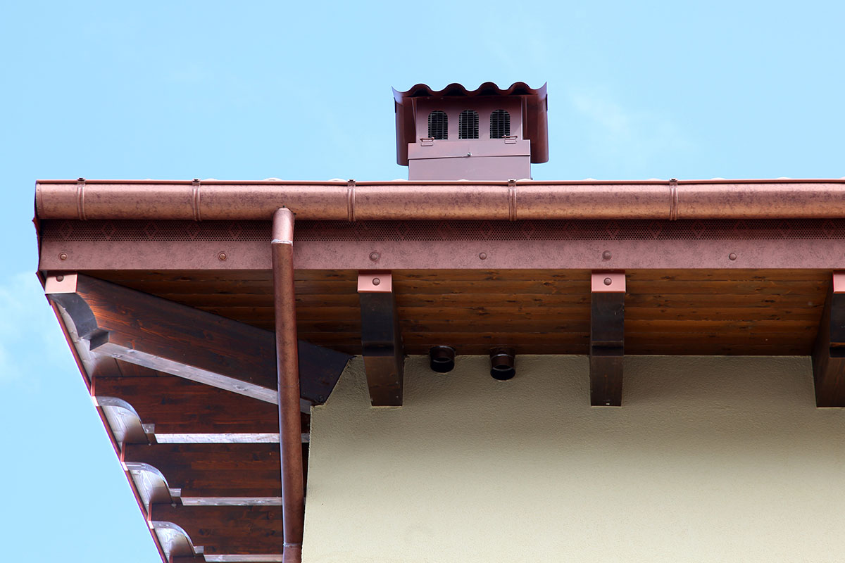 vomano-group-tetto-in-legno-3